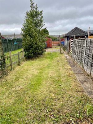 Photo 7- click for photo gallery